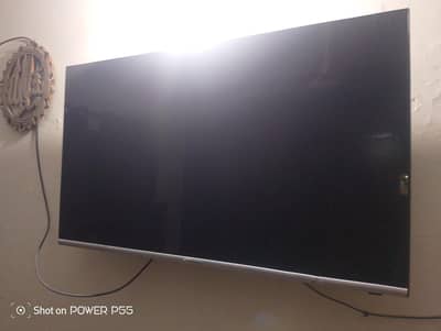 LED Android 49 inches 0308:7327973