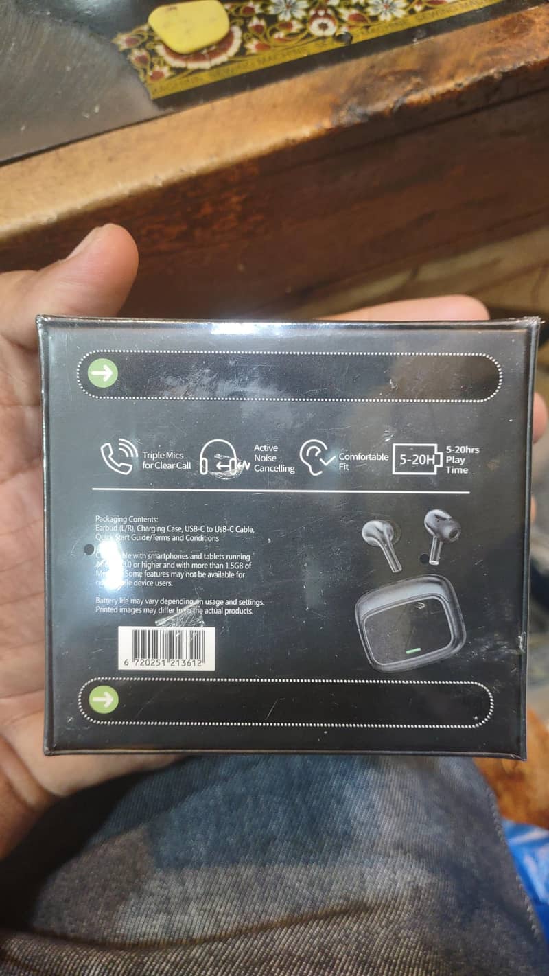 buds pro 17 1