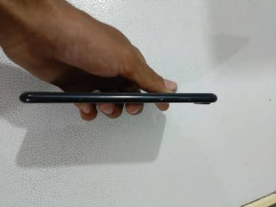 iPhones 7 plus non pts 03459246833 WhatsApp