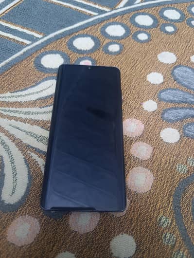 Huawei P30 Pro