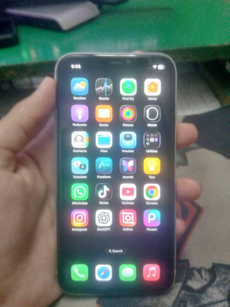 Apple iPhone 11 2