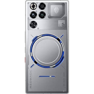 Zte Other Model
