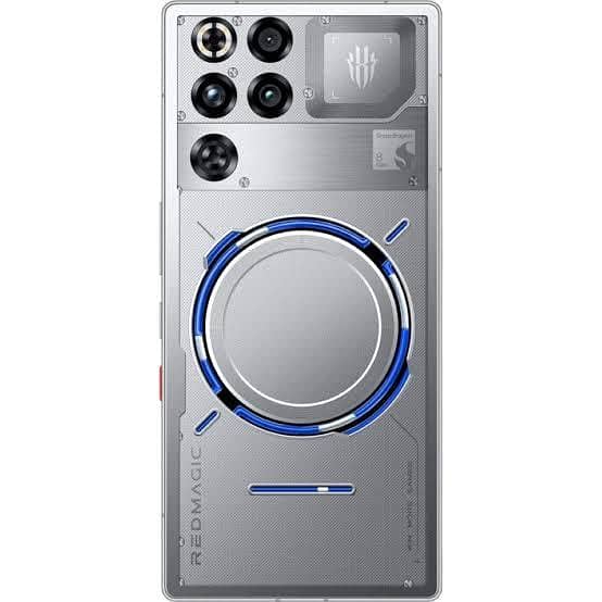 Zte Other Model 0