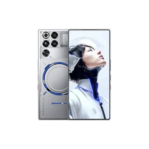 Zte Other Model 1