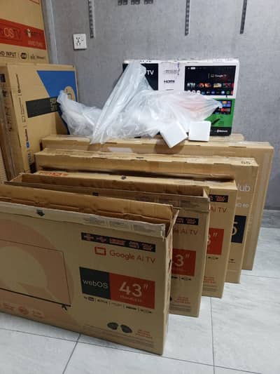 HIT OFFER 32 LED TV SAMSUNG 0334-8041559