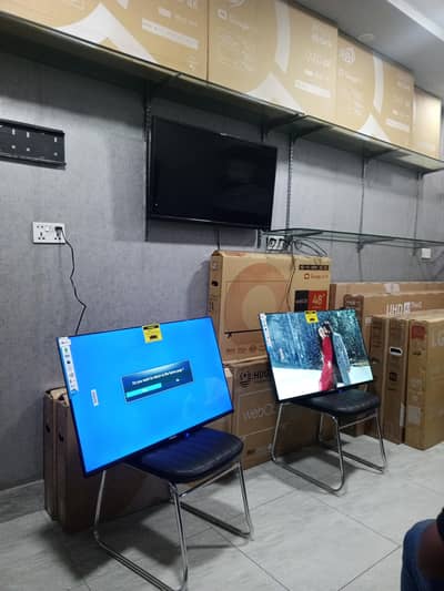 HIT OFFER 32 LED TV SAMSUNG 0334-8041559
