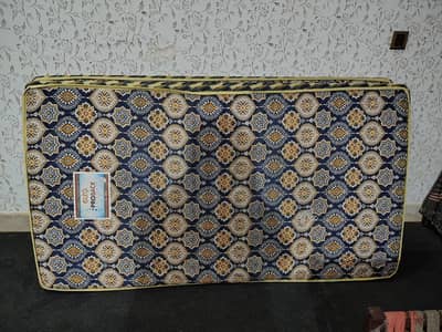 Two Mattress For Sale