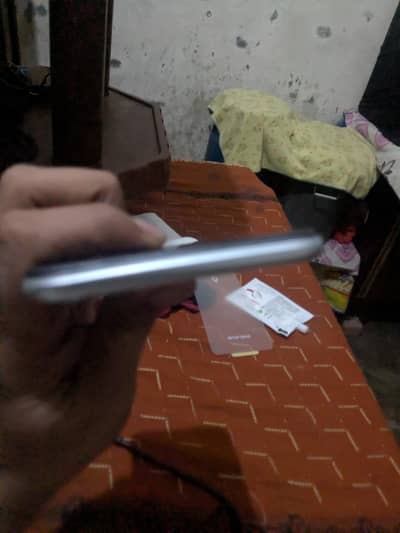 OPPO A15s