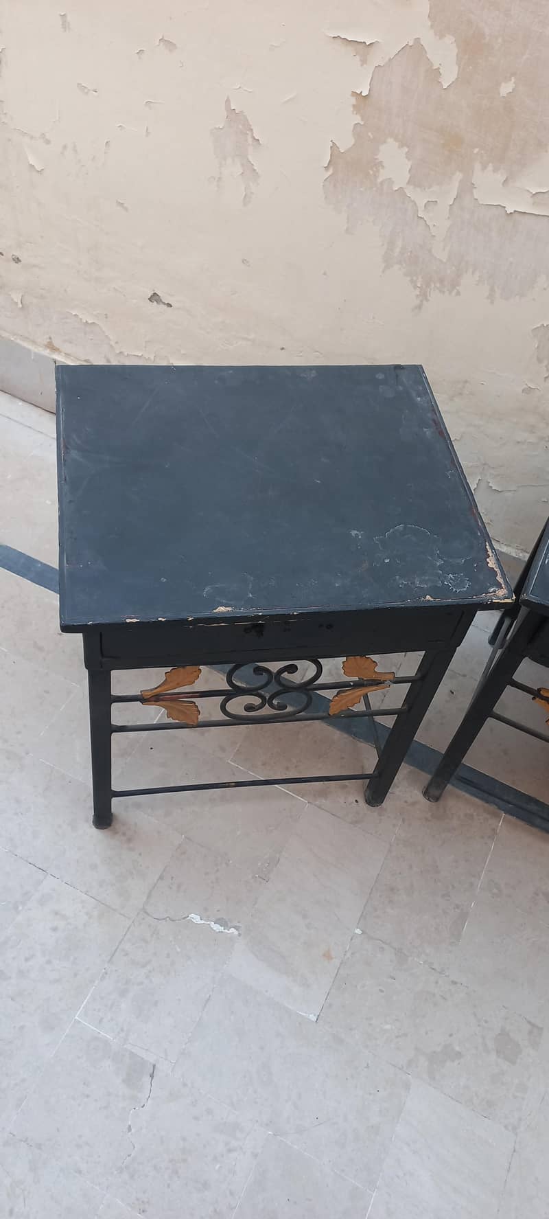 side table 1