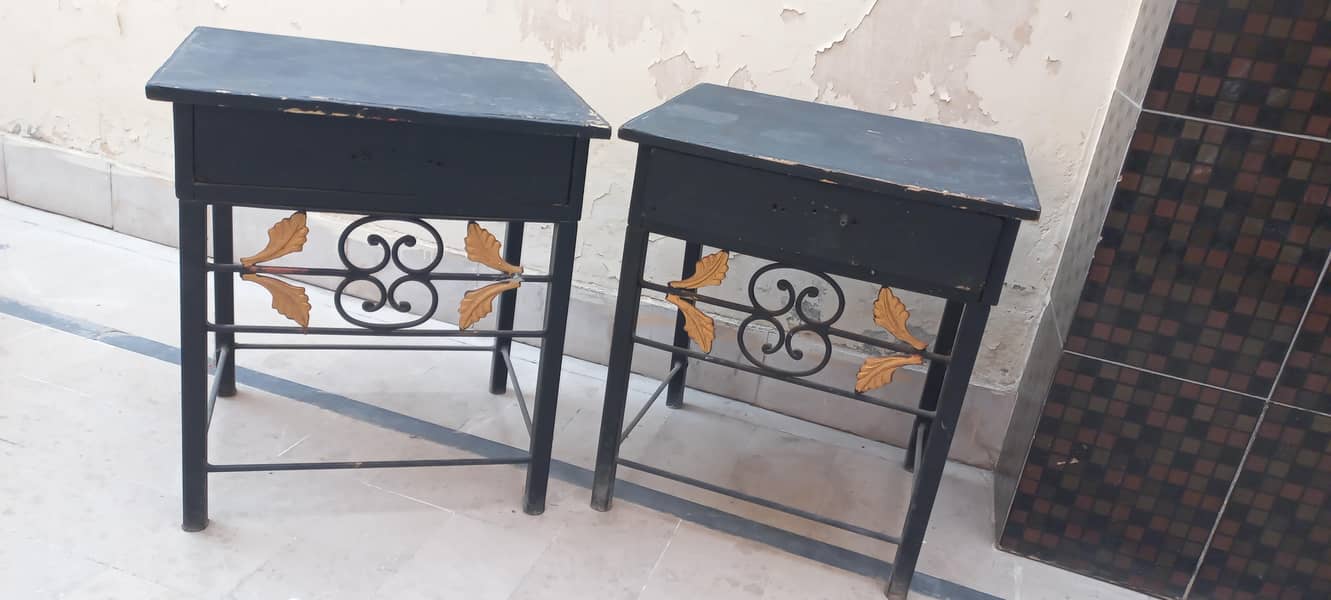 side table 5