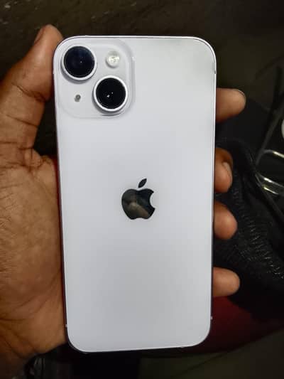 Apple iPhone 14