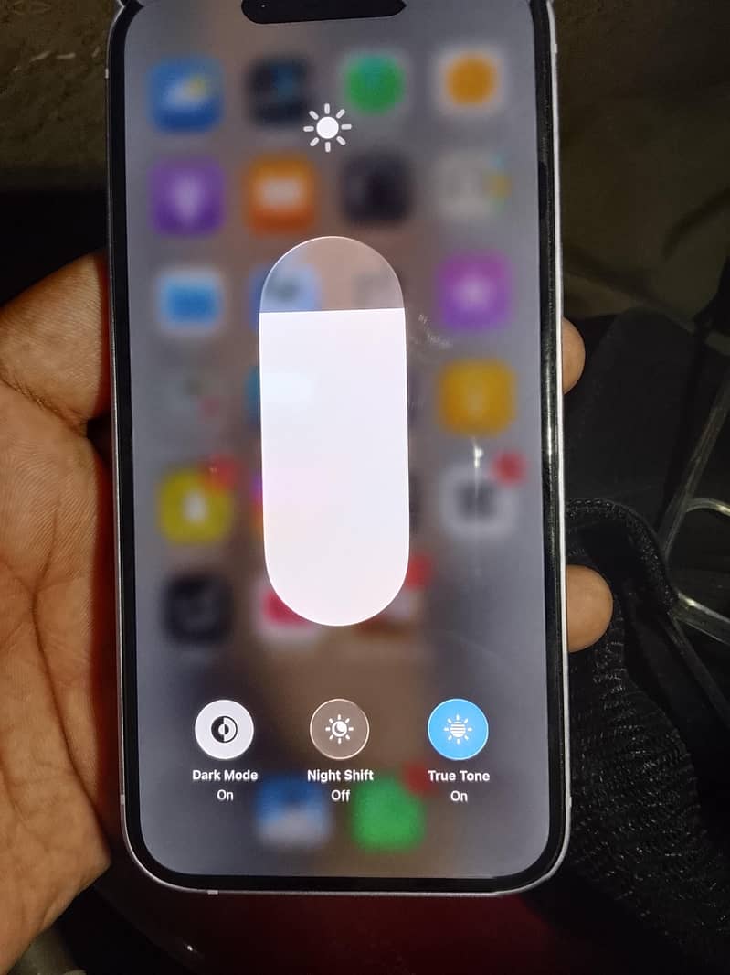 Apple iPhone 14 1