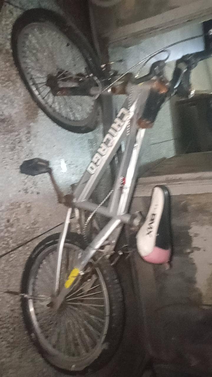 condition 10/8 0