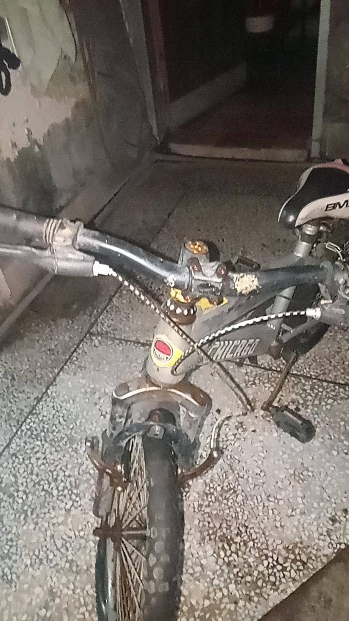 condition 10/8 1