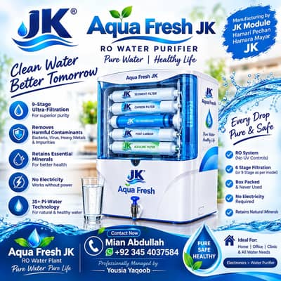 Water filter/ Ro plant/ filtration plant/ Ro filter