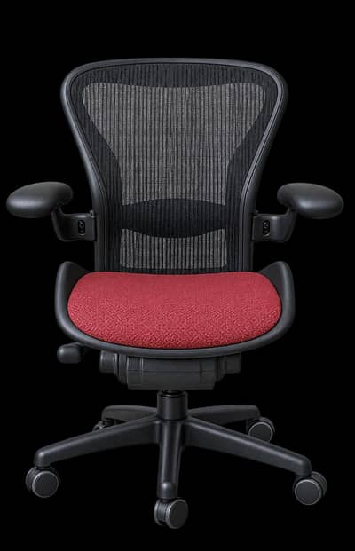 Branded Imported Chairs