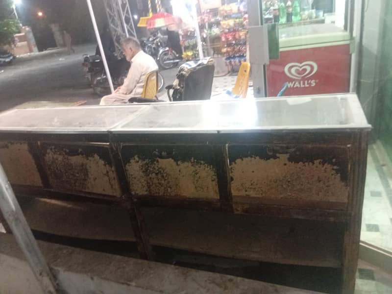 counter 2