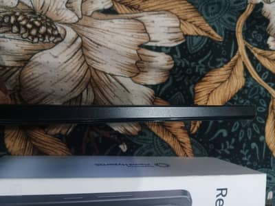 redmi note 14 mobile for sell
