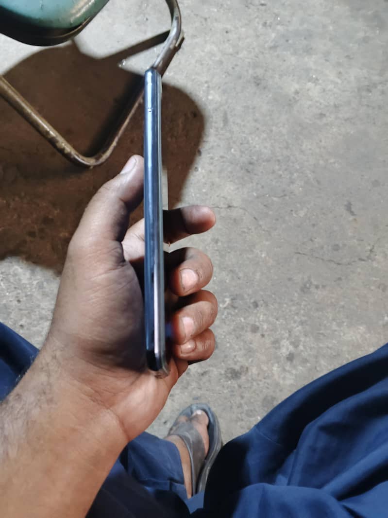 Vivo V21e 2