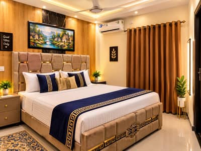 Rooms Apartments Short Stay Daily Basis Guest House rooms Hotel Rooms