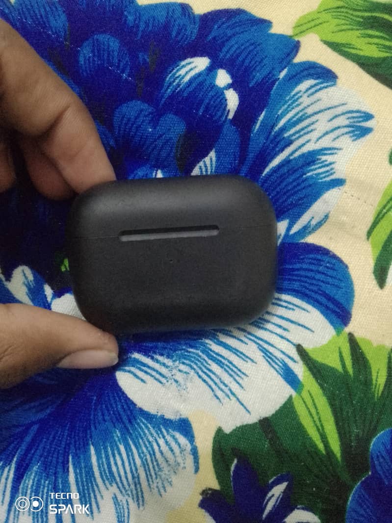 headphone Bluetooth 0