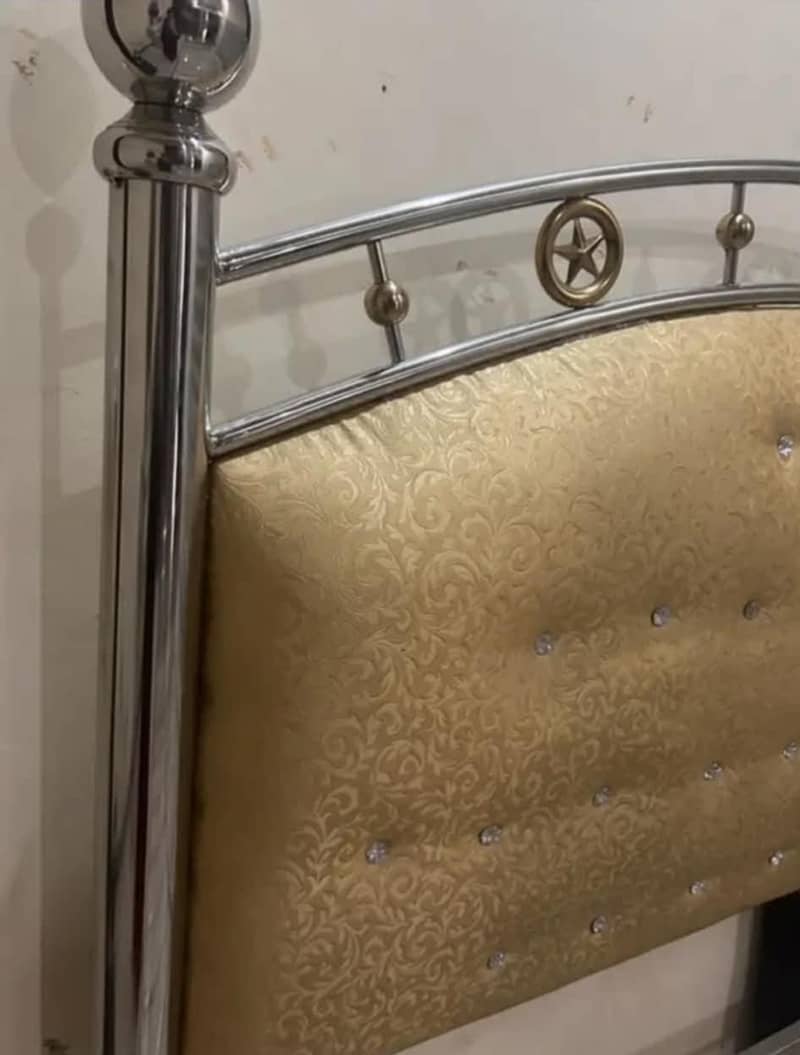 bed good quality 3