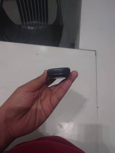 Samsung other model