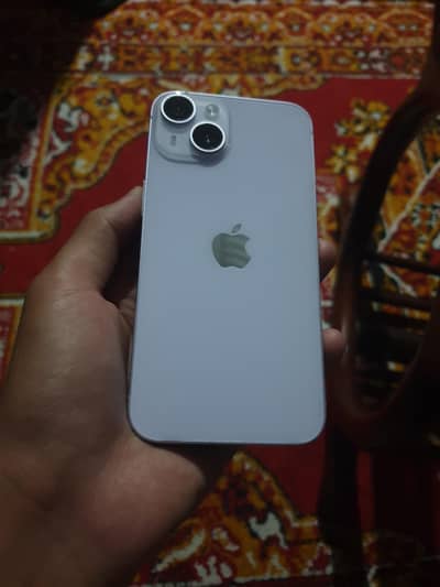 iphone 14 non pta