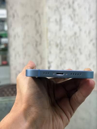 Apple iPhone 14 128GB Factory Unlocked | Physical SIM + eSIM