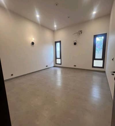 Ready To sale A Prime Location House 600 Square Yards In DHA Phase 6 Karachi