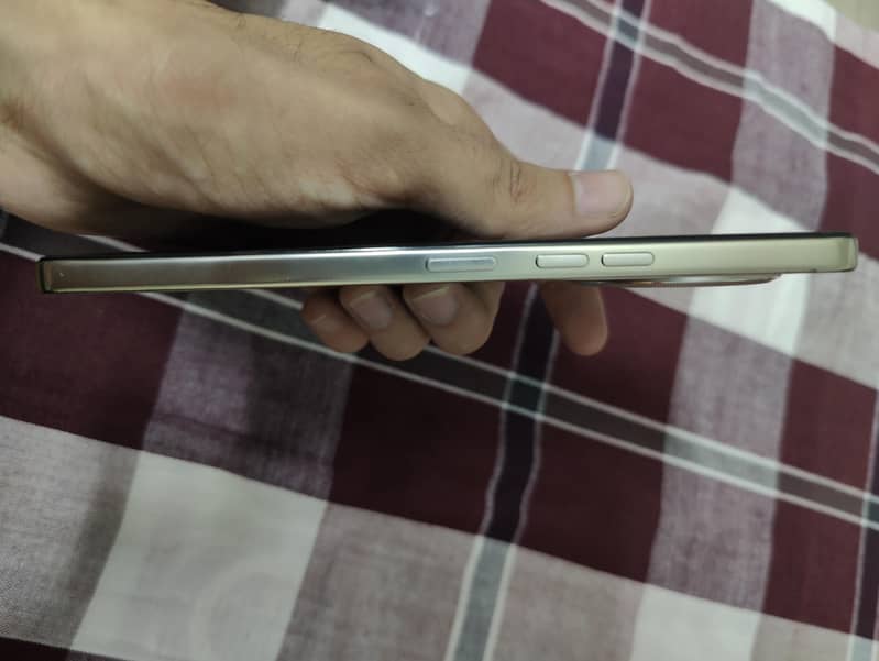 Tecno CAMON 30 6