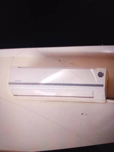 Dawlance company ac sale