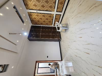Elegant House For Sale