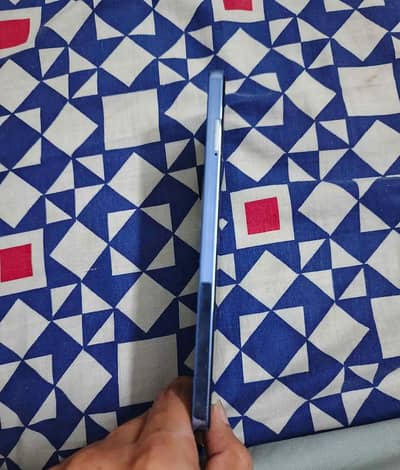 Tecno CAMON 20 Pro