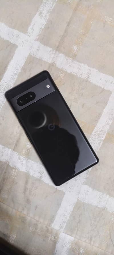 Google Pixel 7 256GB