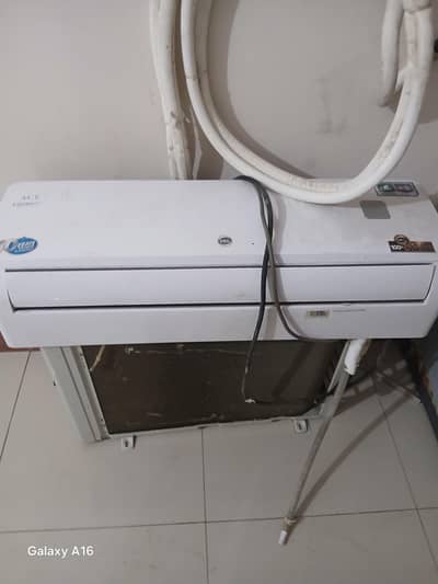 PEL AC For Sell