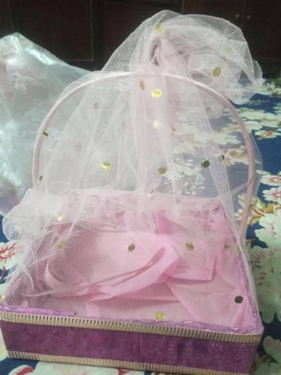 gift basket medium size