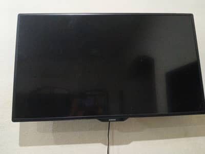 Samsung Tv