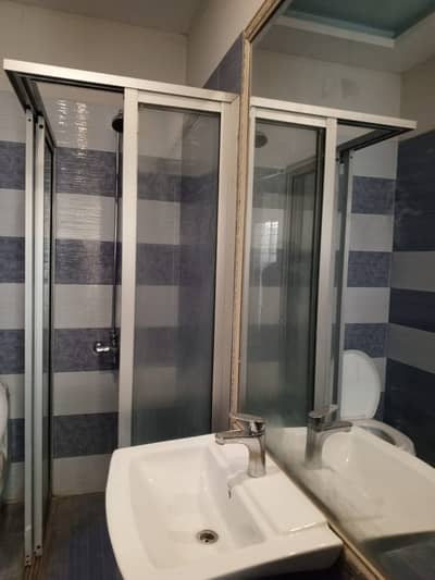 Elegant Flat For Rent