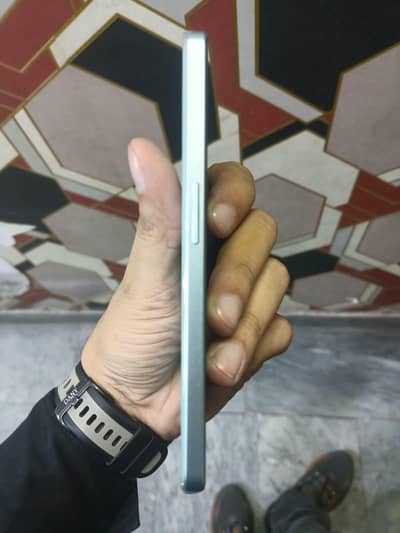 One Plus Nord 3