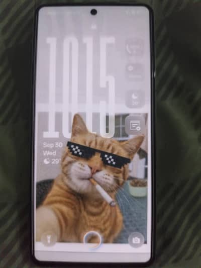 One Plus 13R