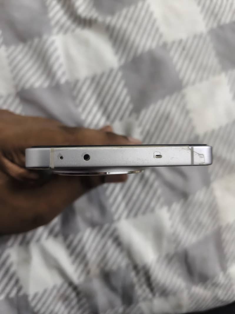 One Plus 13R 3