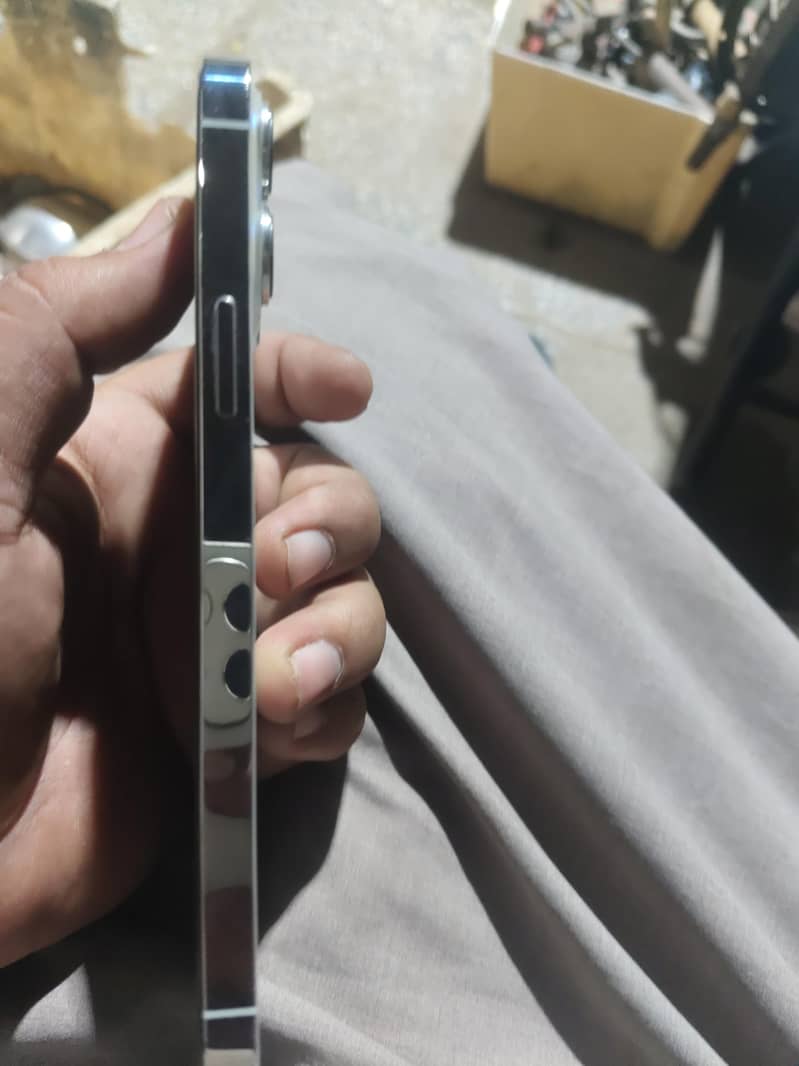 Apple iPhone 13 Pro Max 2