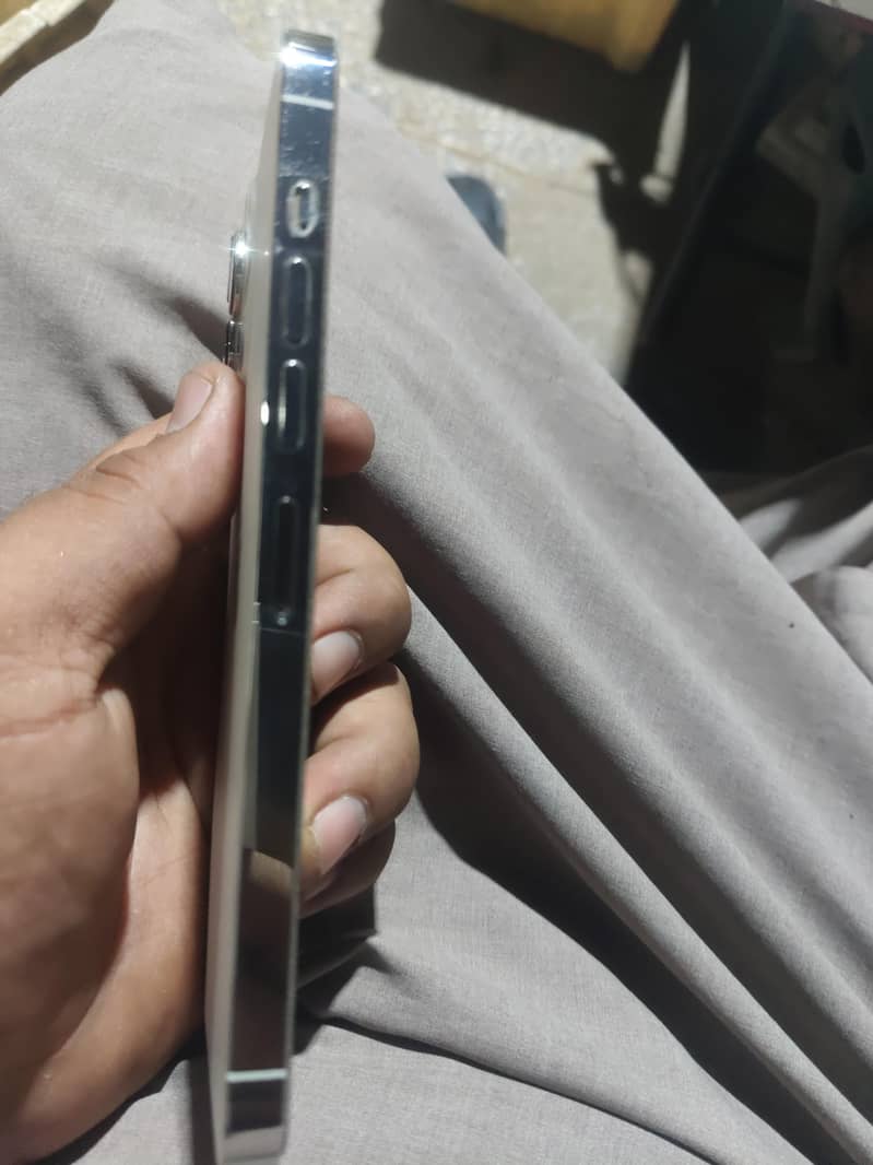 Apple iPhone 13 Pro Max 3