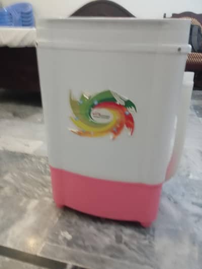 baby washing machine for sale