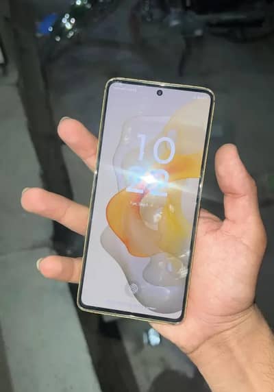 Motorola Moto G Stylus