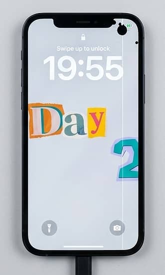 iPhone 12 64GB Bypass/Parts