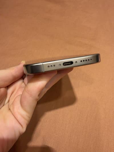 Apple iPhone 16 Pro 512GB