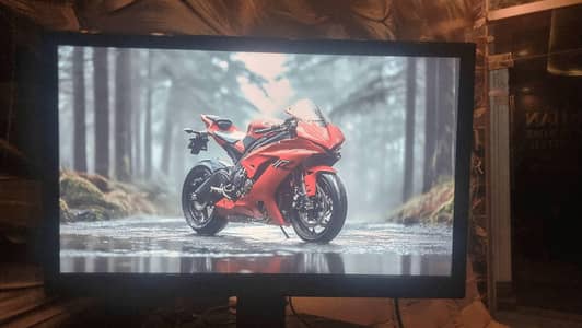 2k Monitor 75hz Monitor Sell
