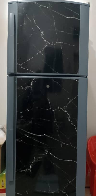 Fridge for sale